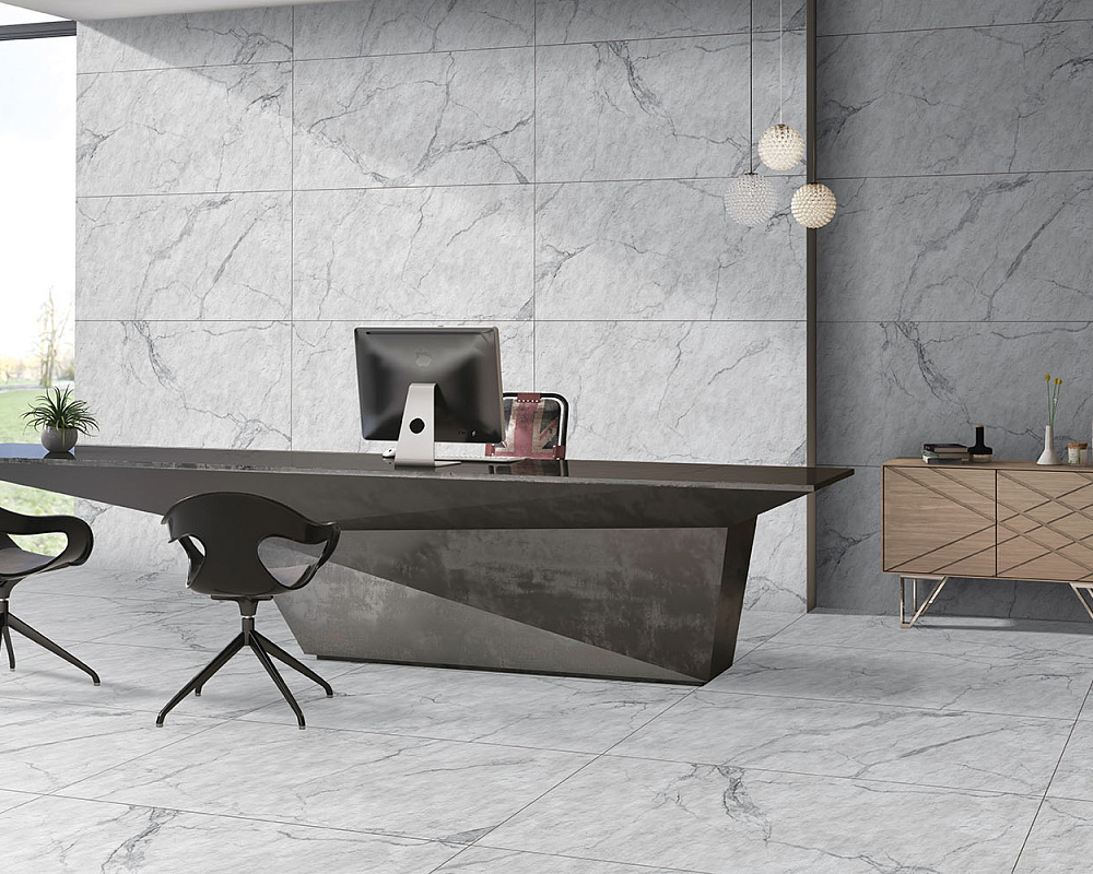 Stonelo Lapatto 60x120